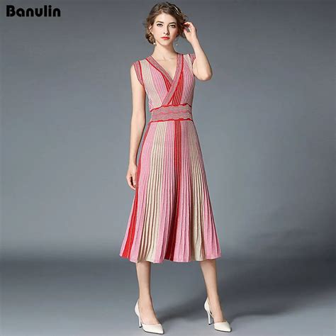 Women’s Designer Dresses 